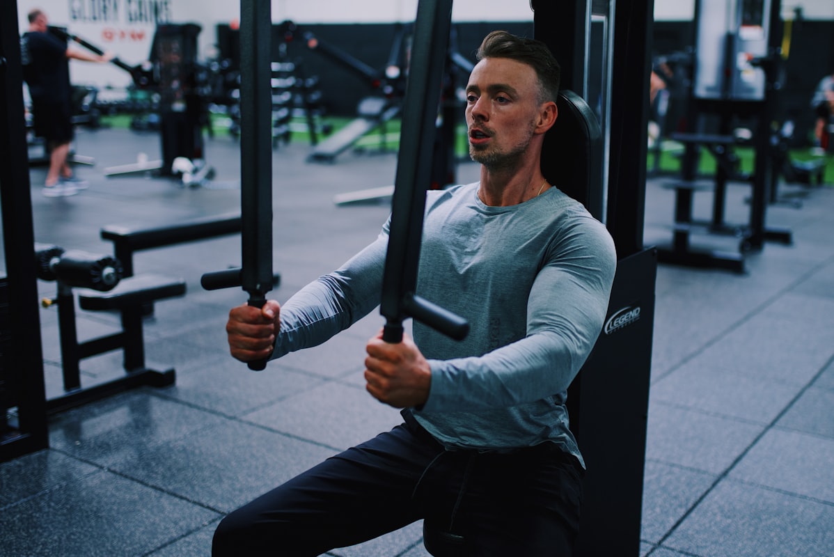 Hydratation et sa place dans la santé